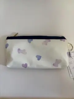 Wpc. 折りたたみ傘用ポーチ