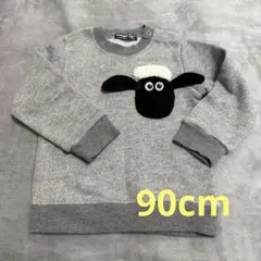 Item thumbnail for item c1e22c36-b00e-43d1-bfa0-8b11948a0400