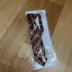 Item thumbnail for item e816f43c-0b92-4f7b-951f-1458334922e8