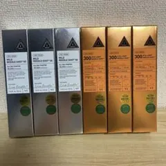 vt リードルショット6本セット ビタライトリードルショット