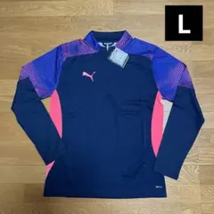 Item thumbnail for item 33cd8eab-6ba1-4de1-b84f-2d93f6b3d3f8