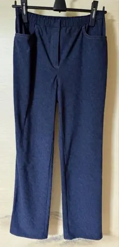 ぐれてるママ様 リクエスト 2点 まとめ商品