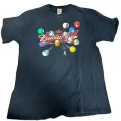Vintage FRUIT OF THE LOOM T-shirt