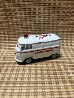 【新品】【未使用】【希少】カーズ フィルモア 砂漠カード初期 エラー版 ミニカー 2026年最新】フィルモア カーズの人気アイテム - メルカリ