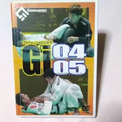 Item thumbnail for item 58212bec-6c2d-4b36-a2ca-41d16d283759