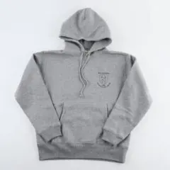 2025年最新】慶應 パーカーの人気アイテム - メルカリ