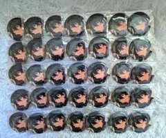 影片みか テーマスカウト 缶バッジまとめ売り あんスタ 影片みか 缶バッジ まとめ売り まとめ売り】あんさん