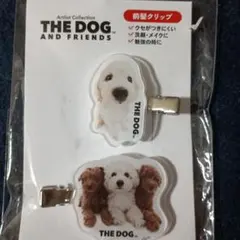 Item thumbnail for item d40f590f-37f6-4ea5-8741-429708150092