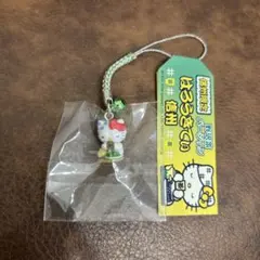 2026年最新】ご当地キティ信州の人気アイテム - メルカリ