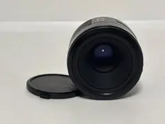 MINOLTA AF 50mm 1:1.4 G0417-118-4-1v - メルカリ