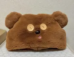 ティム　ファンキャップ