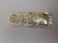 【おそ松さん】 十四松 サンリオコラボ