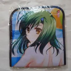 2025年最新】黄昏のシンセミアの人気アイテム - メルカリ