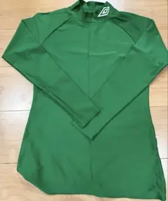 Item thumbnail for item 30f53d6e-e663-421b-bc68-d52922e20e89