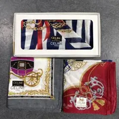 Item thumbnail for item b4acc578-8207-4e3b-b63b-a18eb4a6dca8