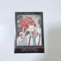 2026年最新】観音坂独歩 ぱしゃこれの人気アイテム - メルカリ