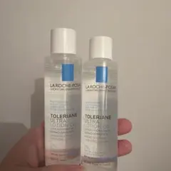 LA ROCHE-POSAY トレリアン 薬用モイスチャーローションのサムネイル