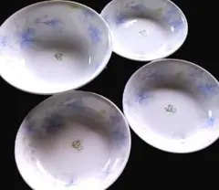 2025年最新】Gien ジアン ブルーの人気アイテム - メルカリ