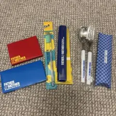 2026年最新】mr.children 継続の人気アイテム - メルカリ