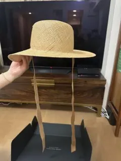 2025年最新】ジャネッサレオンの人気アイテム - メルカリ