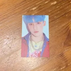 2026年最新】ateez scawaii ユノの人気アイテム - メルカリ