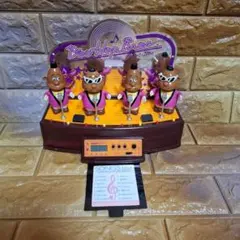 2025年最新】ドゥーワップブラザーズの人気アイテム - メルカリ