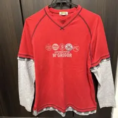 Item thumbnail for item 9b601f93-4358-4d4c-ba25-da482931d29d