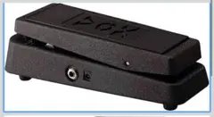 2026年最新】vox v845の人気アイテム - メルカリ