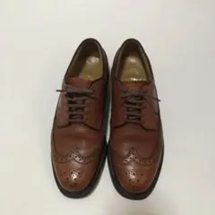 Item thumbnail for item f9270733-ab4e-4c48-b912-e42c67d3dc36