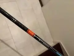 2025年最新】TENSEI 1k orange pingの人気アイテム - メルカリ