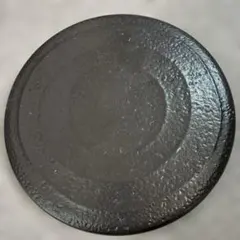 新品未使用！！　タイガー　炊飯器　土鍋　蓋のサムネイル