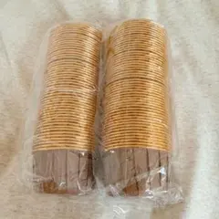 Item thumbnail for item 446753cd-c808-46a6-8d10-a74c0067a827