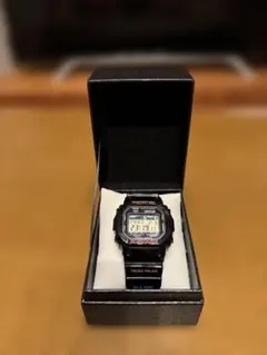 2026年最新】G-SHOCK 3215の人気アイテム - メルカリ