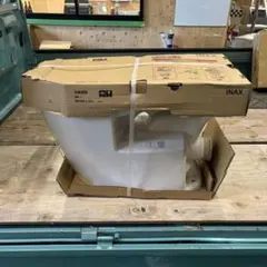 アクアAQA-JS256A８畳用2026年新品未使用　在庫多数注 アクアAQA-JS256A8畳用2026年新品未使用 引き取り値引きあり - メルカリ