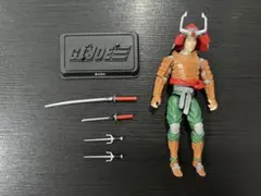 2026年最新】gi joeの人気アイテム - メルカリ