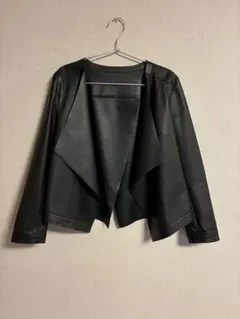 Item thumbnail for item 78e740c3-60ae-4a0a-a224-0f1a8d97e730