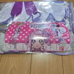 2026年最新】プリキュア5 キャラリートキッズの人気アイテム - メルカリ