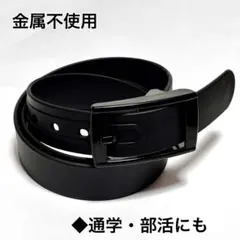 Item thumbnail for item 14df25f0-430d-4be0-8541-0705f9fd3765