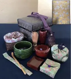 Item thumbnail for item f539b2b3-4331-44e3-9d37-7257bc5640be