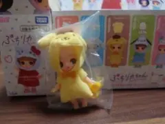 ひまわり様 リクエスト 2点 まとめ商品