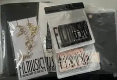 Hey! Say! JUMP グッズセット