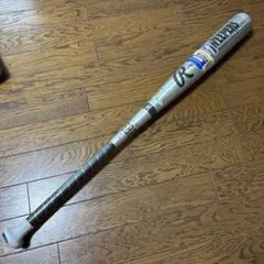 2026年最新】金属バット ローリングス 軟式の人気アイテム - メルカリ