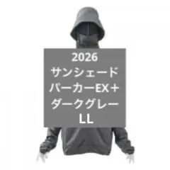 Item thumbnail for item 1f2d5738-2d37-4821-9c23-d6992dfb696d