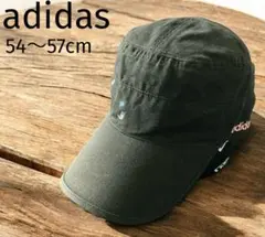 Item thumbnail for item 8ad1a400-93ce-4ee5-8803-8b818cfc7a07