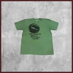 c*p様 USA製 Dogfish Head Craft Brewery プリンのサムネイル