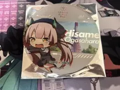 2025年最新】小笠原緋雨の人気アイテム - メルカリ