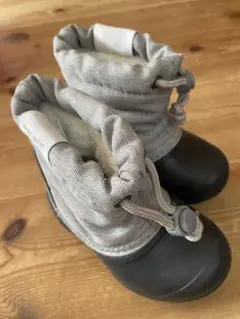 Item thumbnail for item e16a3e91-34d7-4152-b64b-76e524613f6b