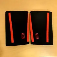 【低使用】SBD エルボースリーブ Sサイズ エルボースリーブ | SBD Apparel Japan