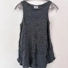 Item thumbnail for item 1f40a139-6a17-48c8-b9c7-1b7b8799ef92