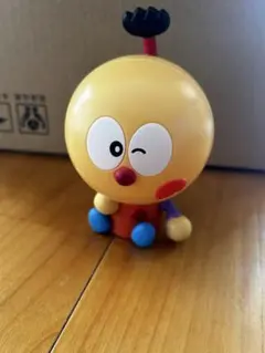 2026年最新】キテレツ大百科 フィギュアの人気アイテム - メルカリ